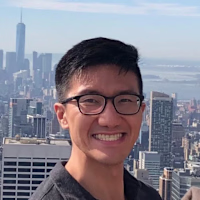 James Wen
