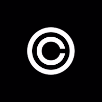 Contraponta Studio
