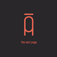 The Next Page