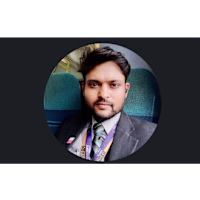 Niraj avatar