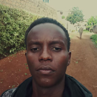 Daniel Muigai