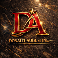 Donald Augustine