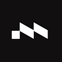 Makniverse  ®