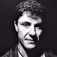 Otávio Soldatelli
