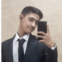 Aadi Mehrotra