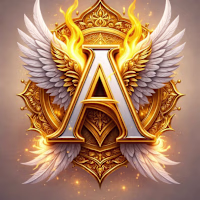 Atanda avatar