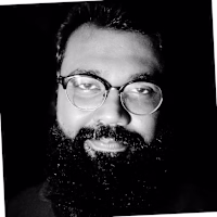 Fahad Khan