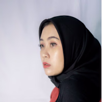 indriana syafitri