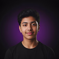 Ibrahim avatar