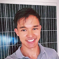 Eduardo Takemura