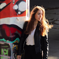 Bahar avatar
