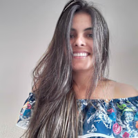 Nayara Loures