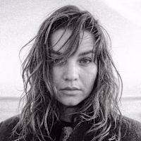 Diana Barteneva