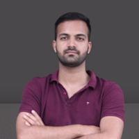 jatin sharma