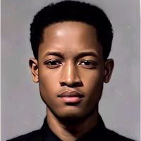 Ruud Christopher Saimplice