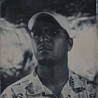 Joshua avatar