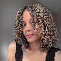 Roxanne Brown