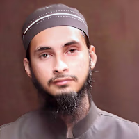 Maaz Bin Khawar