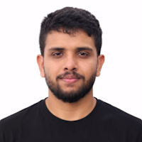 Supun Samarakoon