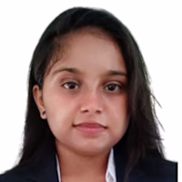 Dhvani  Pr