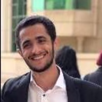 Monier Hossam