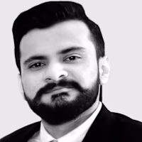 Fahad Bin Shahid