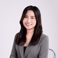 Daisy Pham