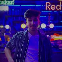 KARTHIK SUNKARA