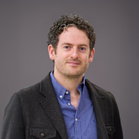 Noel Mannion