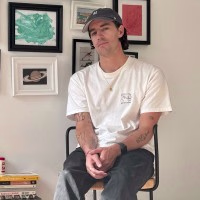 Joel Caust