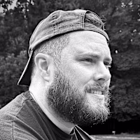 Ryan Halls