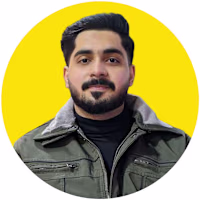sameer zahid