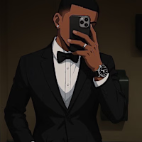 King Brizzy