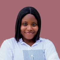 Damilola Ajele