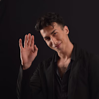 Ziavash Z