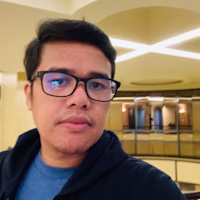 Lance Quejada