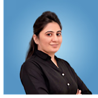 Rinkal Bhalala