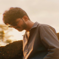Yashwanth S
