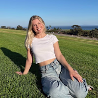 Tatum Myrick