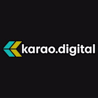 Karao Digital