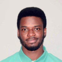 Samson Micah
