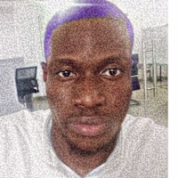 Opeoluwa Ayoade