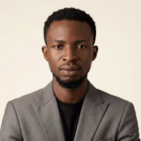 Israel Babalola