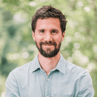 Clément avatar