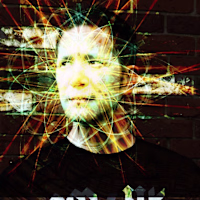 Nicholas Nawroth