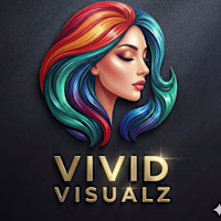 Andre Taylor