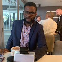 Oluwole Owolabi