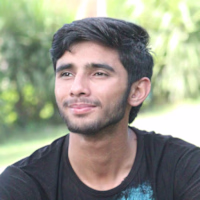 Abdul Qadeer