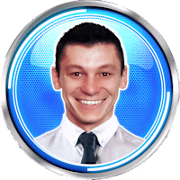 Drazen Savanovic