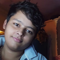 Ankit pandey 